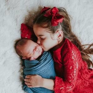 Meet your Posher, Nancy soto